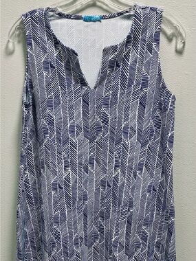 J. McLaughlin Dress, XS